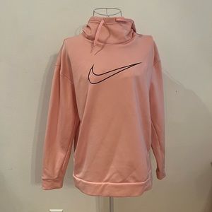 Women’s Nike sweatshirt